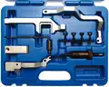 Motor vezérlés beállító készlet BMW Mini - BGS