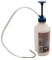 Feltöltő pumpa 1000ml - BGS