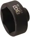 36 mm-es fej BGS 8377-hez - BGS