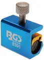 Bowden olajozó - BGS