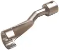 1/2 speciális kulcs Mercedes 19 mm üzemanyagcső csatlakozókhoz - BGS