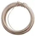Rögzítő drót 0,7 mm  x 15 m - BGS