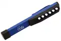 LED toll 6-LED - BGS