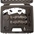 Motor vezérlés beállító BMW M52, M54, M60, M62 - BGS