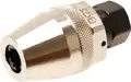 Tőcsavar kiszedő, 6 - 12 mm - BGS