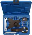 Timing Tool Set for Fiat, Ford, Lancia 1.2 & 1.4 8V - BGS