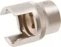 Speciális üzemanyag szűrő kulcs, 27 mm - BGS