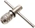 Menetfúró adapter racsnis - BGS