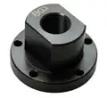 Lehúzó adapter BGS 8707-hez - BGS