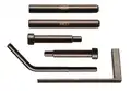 Motorvezérlés beállító Fiat 1.8 / 2.0 L benzines - BGS