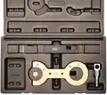 Dupla VANOS beállító BMW M52TU / M54 / M56 - BGS