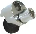 Tőcsavar kiszedő, 6 - 19 mm - BGS