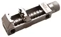 Tömlőbilincs feszítő 0 - 40 mm - BGS