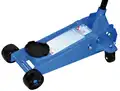 Hidraulikus emelő 3T 140-520mm - BGS