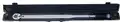 Nyomatékkulcs 1 140-980 Nm PROFI - BGS