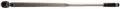 Nyomatékkulcs, 3/4, 140-980 NM - BGS