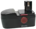 Akku a 9905-hoz - BGS