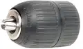 Tokmány 3/8 0,8-10 mm - BGS