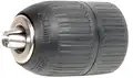 Tokmány 1/2 2-13 mm - BGS