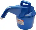 Kanna hűtőfolyadékhoz 9 liter - BGS