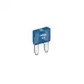 BIZTOSÍTÉS MINI KÉSES 15 AMP