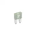 BIZTOSÍTÉK MINI KÉSES 30 AMP