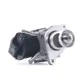 Egr Szelep - BMW