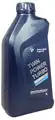 BMW Twinpower Turbo Oil Longlife-04 1 Liter - BMW