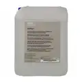 AD BLUE 10L - OE BMW - BMW