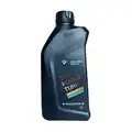 BMW Twinpower 0w-20 Turbo Oil LL17 FE 1L - BMW
