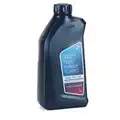 OLAJ BMW 0W-30 TWINPOWER TURBO LL-04 (1L) - BMW