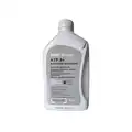 ATF 3 váltóolaj 1L - BMW