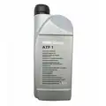 CV AUTOMATA GM 5 (1L) ATF 1 - O.E. - BMW