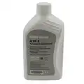 BMW Automata-váltóolaj (1L) ATF 2 - O.E. - BMW