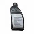 CVT MINI ATF 5 (1L) - O.E. - BMW