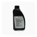 CV AUTOMATA ATF6  O.E. BMW - BMW