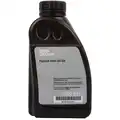 75W85 Differenciálmű olaj 0.5 L - BMW