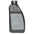 DCTF 1 DCT Dual Clutch Transmission Gear Oil - BMW