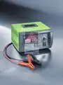 Elektronikus szabályzású töltő - Bosch