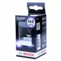 Izzó, halogén - Bosch