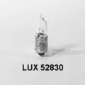 Bosch Izzo - Bosch