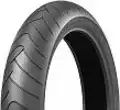 120/70R18 W BT023F TL - Bridgestone