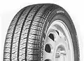 145/80R14 T B381 - Bridgestone