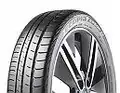 155/60R20 Q EP500 - Bridgestone