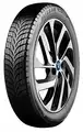 155/70R19 Q LM500 XL * - Bridgestone