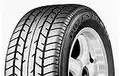 165/55R15 V RE030 - Bridgestone