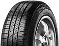 165/60R14 T B371 - Bridgestone