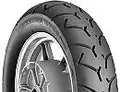 170/80-15 S G702 TT - Bridgestone