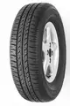 175/60R16 H B250 DOT17 - Bridgestone