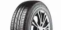 185/65R14 T B280 - Bridgestone